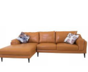 Sofa góc - Nội Thất Gia Phát - Công Ty TNHH Sản Xuất Thương Mại Dịch Vụ Nội Thất Gia Phát